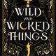 Image for article titled 63 New Sci-Fi and Fantasy Books to Tempt Your Eyeballs in March